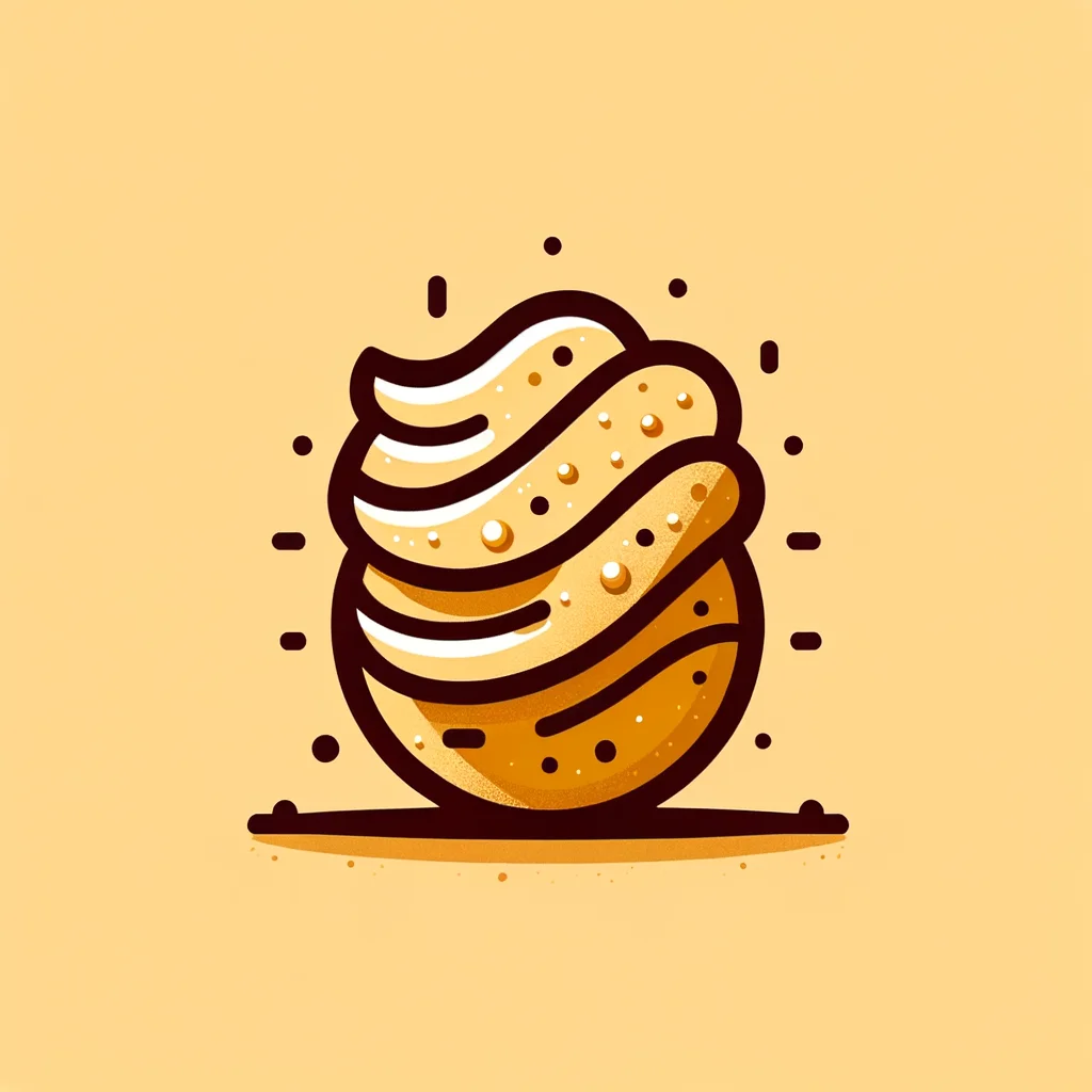 PotatoChips