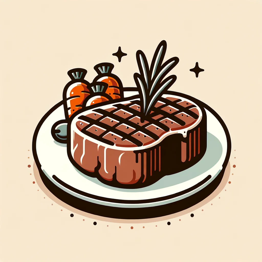 Steak