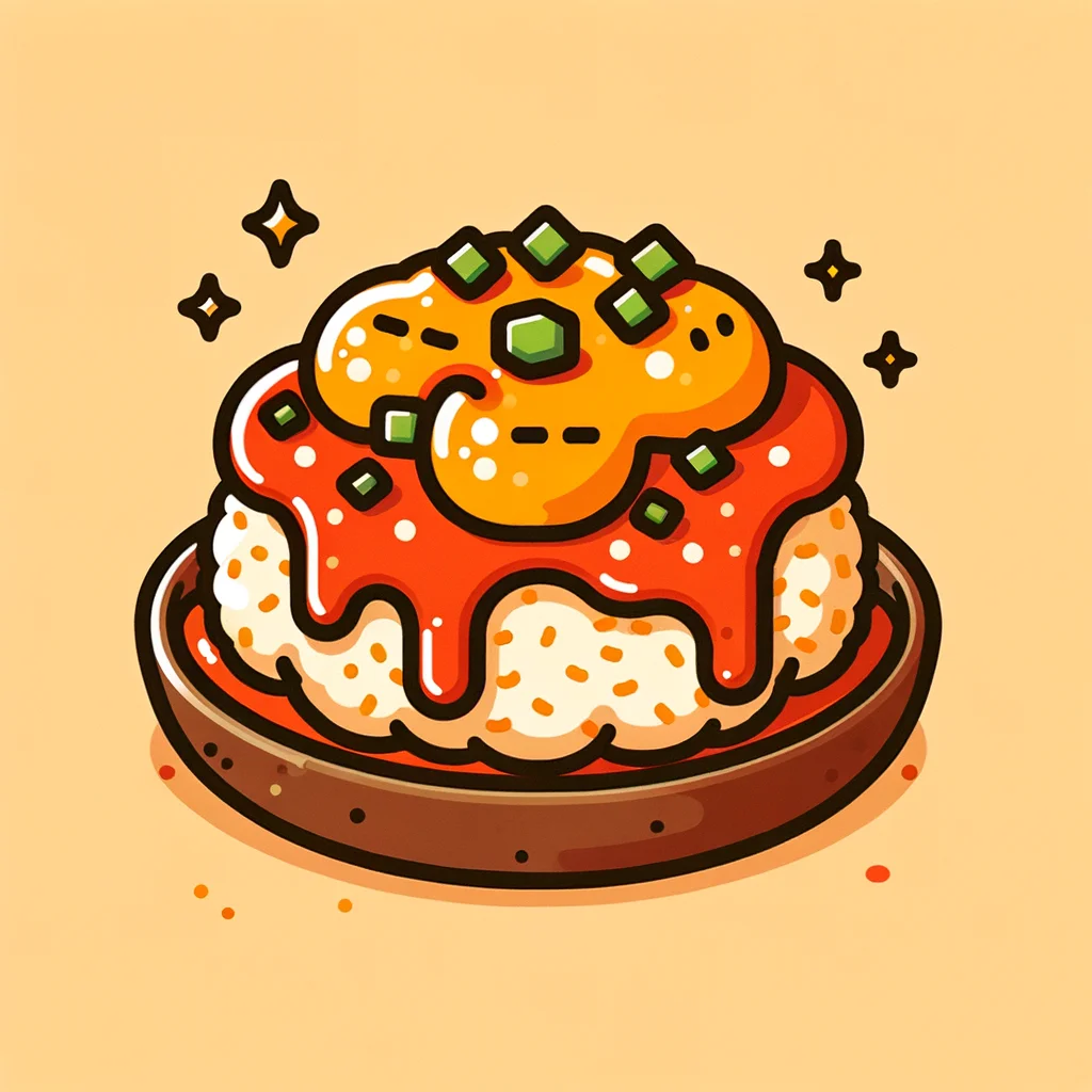 cheese-rabokki