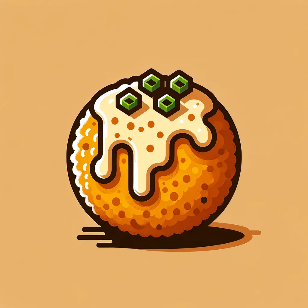 cheeseballs