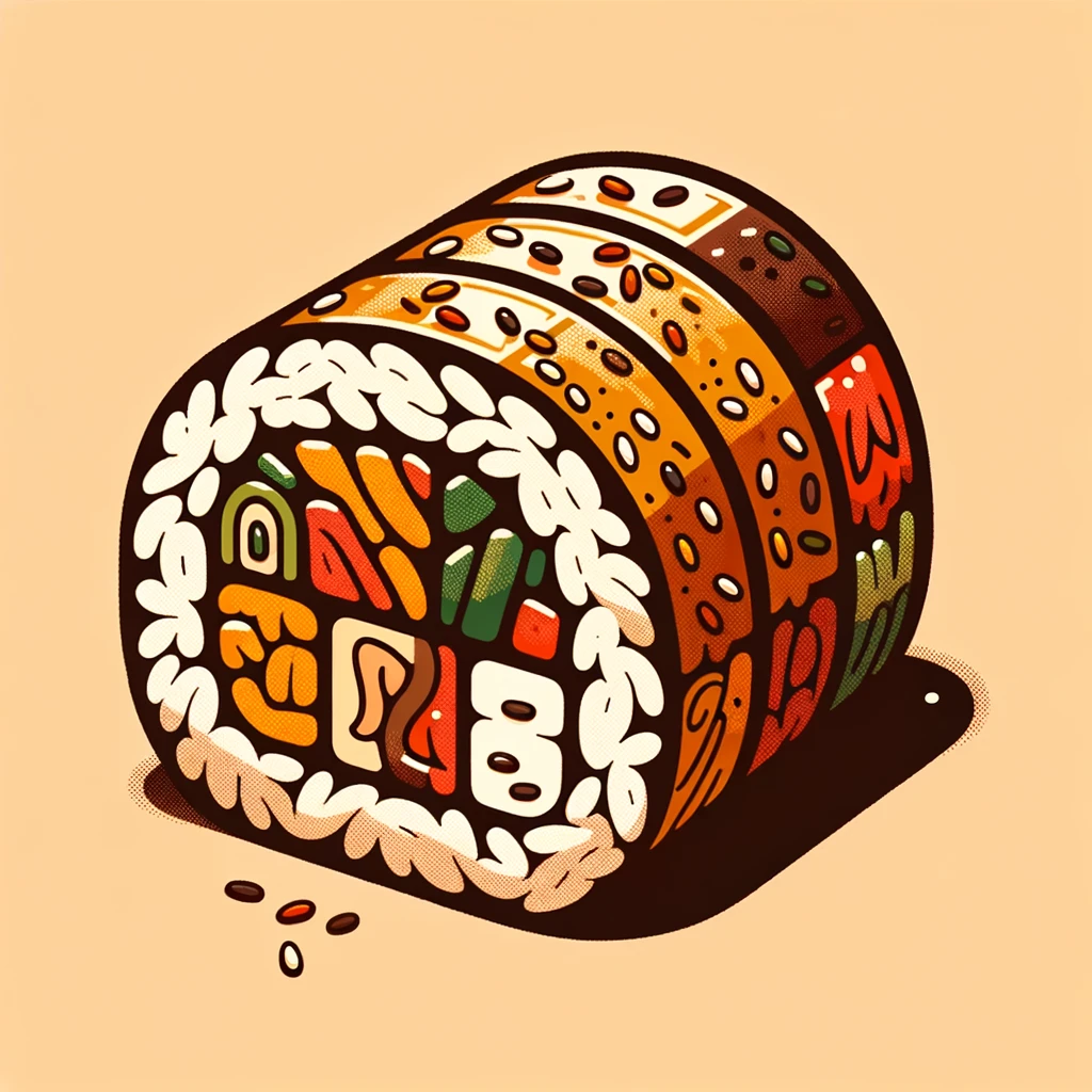 kimbbab