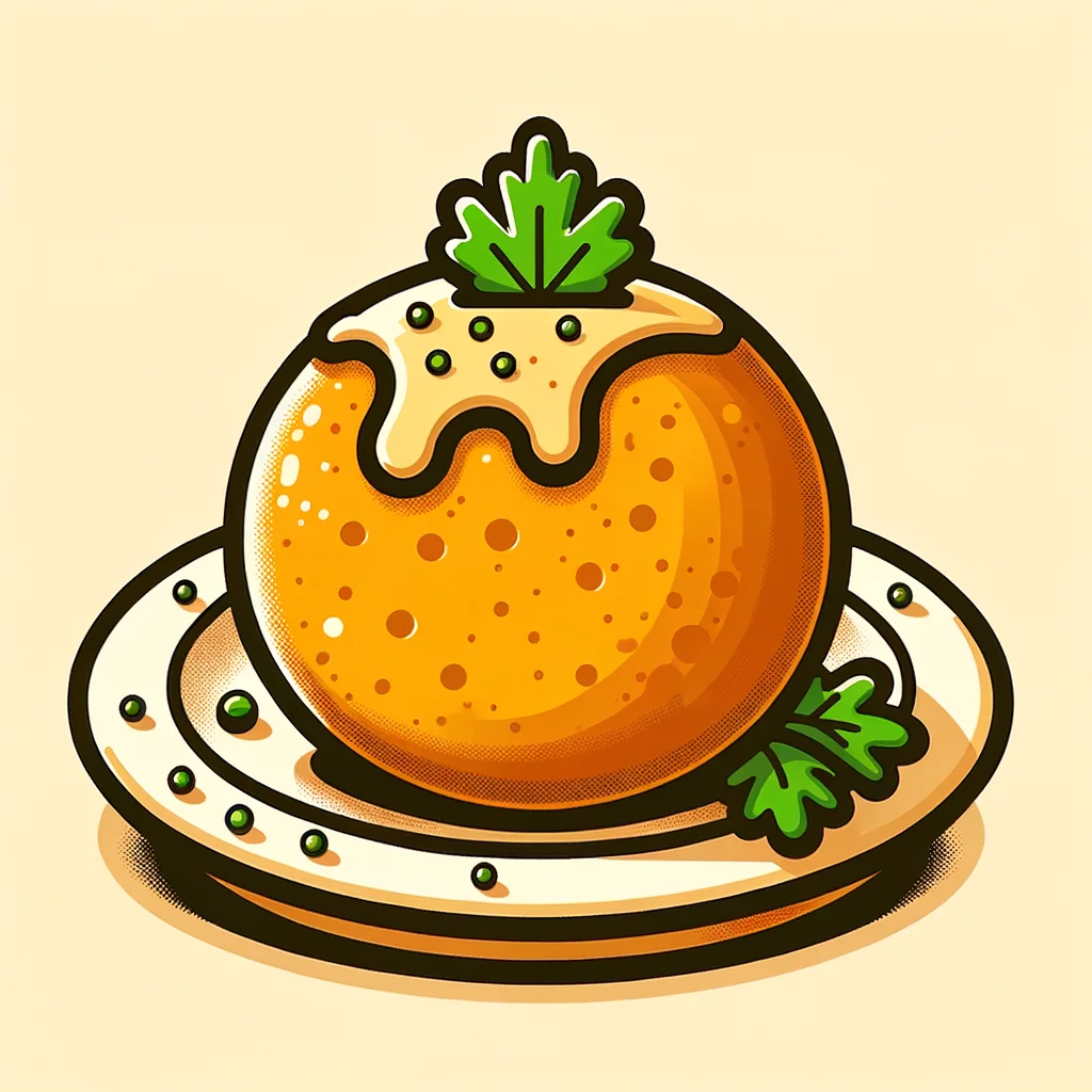 potato-cheese-ball