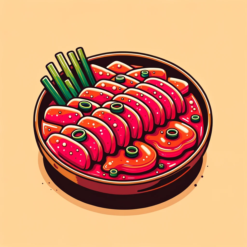 raboki